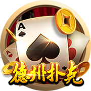 佩杜拉：国米为卢克曼的转会设定期限，不会拖到7月31日之后