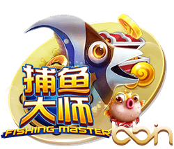 壹号pg客户端