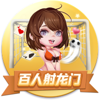 无法完全摆脱疼痛！特狮：我决定再次接受背部手术 恢复时间3个月