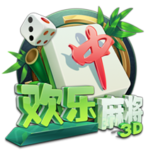 希勒：纽卡说伊萨克受伤无法参加季前赛很可笑，留不住就高价卖吧