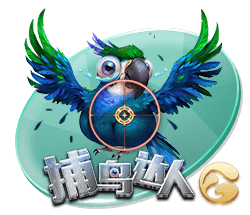 壹号pg手机版