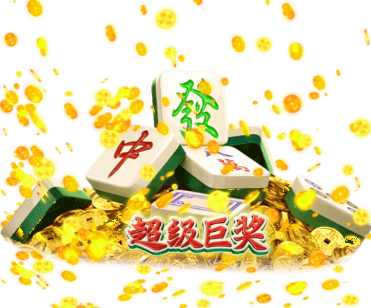 官方：纽约喷气机队股东伍迪
