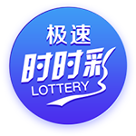 电讯报：纽卡曾召开危机会议，高层到主帅一致同意坚决留下伊萨克
