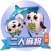 壹号pg2025最新版