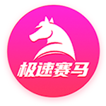 滕哈赫前助教：对曼联的两年时光充满感激，第二年是个诡异的赛季