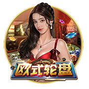 芒特：知道上赛季表现不够好，现在要展望未来&充分利用季前赛