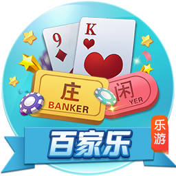 石家庄功夫外援奥拉维奥返回巴西，加盟巴丙联赛球队布鲁斯克