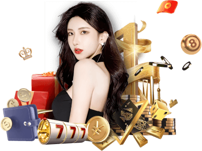 迪马济奥：热那亚有意印尼队长杰伊
